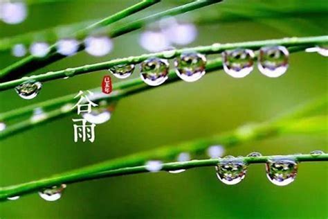 下雨天搬家好吗|入宅遇到下雨好吗？对风水有没有影响？